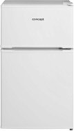 CONCEPT LFT2047wh - Refrigerator