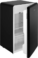 CONCEPT LTR3047bc - Refrigerator