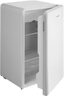 CONCEPT LTR3047wh - Refrigerator