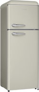 CONCEPT LFTR4555ber - Refrigerator