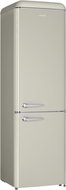 CONCEPT LKR3455ber - Refrigerator