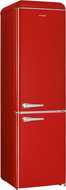 CONCEPT LKR3455rdr - Refrigerator