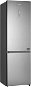 CONCEPT LK6660SS SINFONIA - Refrigerator