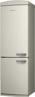 CONCEPT LKR7460BEL - Refrigerator