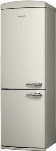 CONCEPT LKR7460BEL - Refrigerator - Main image