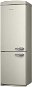 CONCEPT LKR7460BEL - Refrigerator