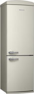 CONCEPT LKR7460BER - Refrigerator