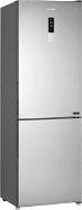 CONCEPT LK6560SS - Refrigerator