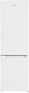 CONCEPT LK3354wh - Refrigerator