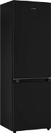 CONCEPT LK3354bc - Refrigerator