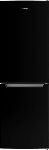 CONCEPT LK2347bc - Refrigerator - Main image