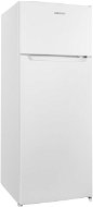 CONCEPT LFT4355wh - Refrigerator