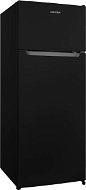 CONCEPT LFT4355bc - Refrigerator