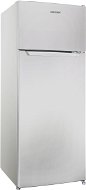 CONCEPT LFT4355ss - Refrigerator