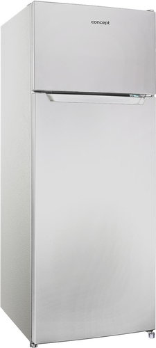 CONCEPT LFT4355ss - Refrigerator - Main image