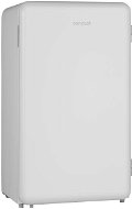 CONCEPT LTR3047whN - Refrigerator