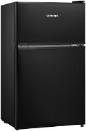 CONCEPT LFT2047bcN - Refrigerator