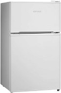 CONCEPT LFT2047whN - Refrigerator