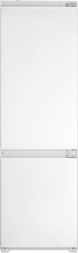 CONCEPT LKV4560 Built-in refrigerator - Built-in Fridge - Main image