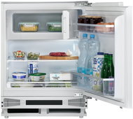 CONCEPT LV3260 - Built-in Fridge