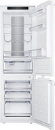 CONCEPT LKV7260 - Vestavná lednice