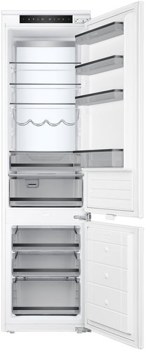 CONCEPT LKV9360 - Built-in Fridge - Main image