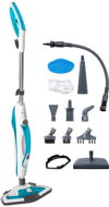 Concept CP2000 2in1 PERFECT CLEAN - Steam Mop