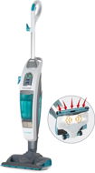 Concept CP3000 3in1 PERFECT CLEAN - Steam Mop