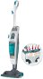 Concept CP3000 3in1 PERFECT CLEAN - Steam Mop