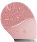 CONCEPT SK9002 SONIVIBE - pink champagne - Gesichtsreinigungsbürste