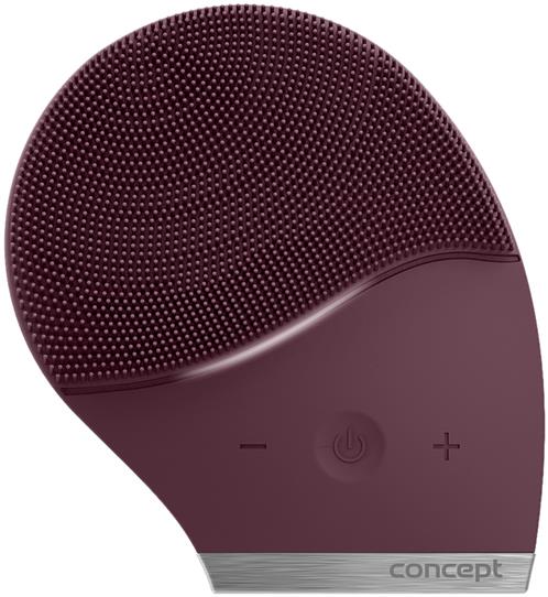 Concept SK9102 SONIVIBE burgundy