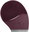 Burgund