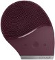 Concept SK9102 SONIVIBE burgundy - Skin Cleansing Brush