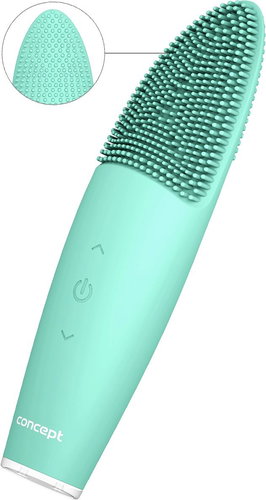 CONCEPT SK9010 - Skin Cleansing Brush - Main image
