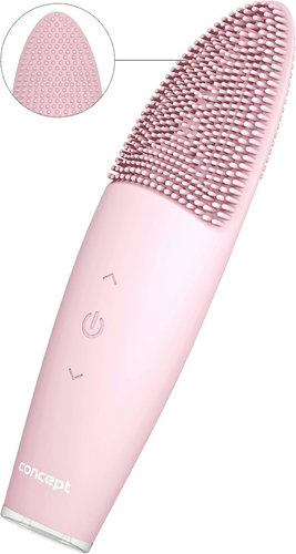 CONCEPT SK9011 - Skin Cleansing Brush - Main image