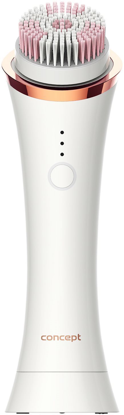 CONCEPT PO2000 PERFECT SKIN