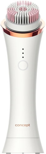 CONCEPT PO2000 PERFECT SKIN - Skin Cleansing Brush - Main image