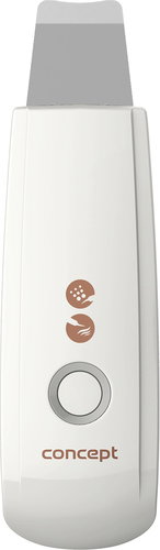 CONCEPT PO2030 PERFECT SKIN - Ultraschallspatel - Hauptbild