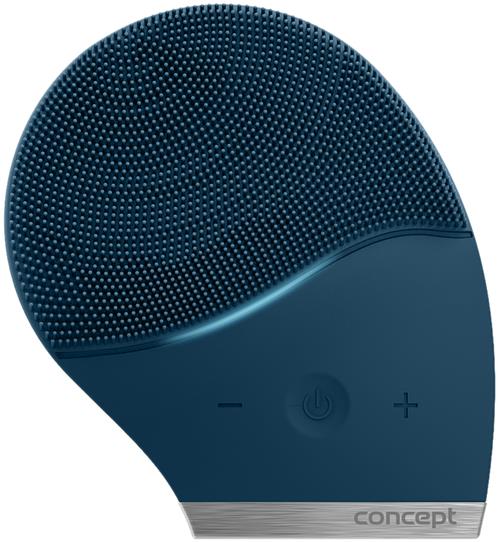 Concept SK9102 SONIVIBE smaragd