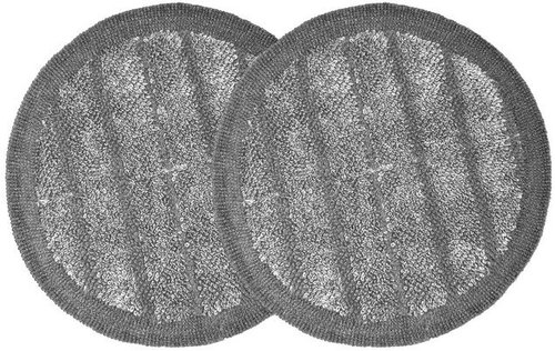 Concept Reinigungstuch-Set VP6260 Hauptbild Concept Reinigungstuch-Set VP6260 - Putzmittel-Set - Hauptbild