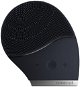 CONCEPT SK9005 Cleaning Sonic Brush for Face SONIVIBE, Caviar - Skin Cleansing Brush