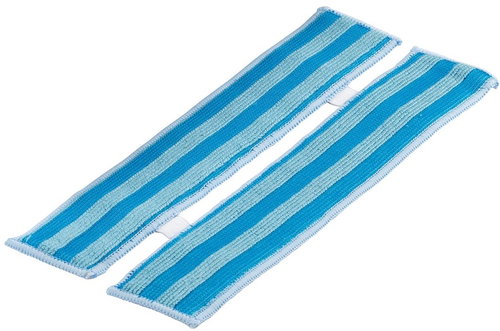 Concept Replacement Fabric for VP4200/VP4210 - Vacuum Cleaner Accessory - Main image