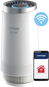 CONCEPT CA1010 Perfect Air Smart - Air Purifier