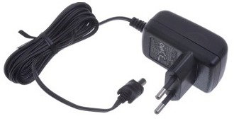 CONCEPT VP4150/VP4151 - Power Adapter - Main image