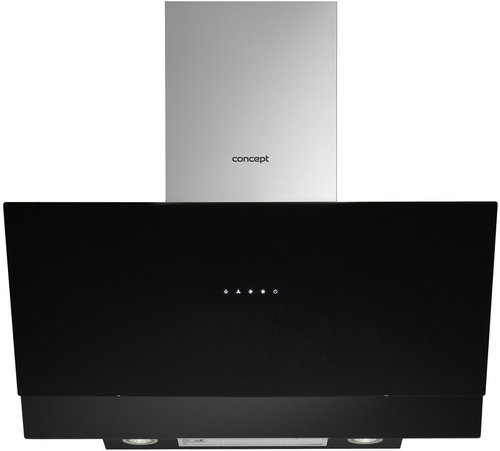 CONCEPT OPK5490bc - Extractor Hood - Main image