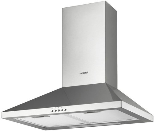 CONCEPT OPK3360 - Extractor Hood - Main image