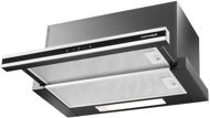 CONCEPT OPV3860 - Extractor Hood