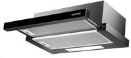 CONCEPT OPV3560bc - Extractor Hood