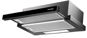 CONCEPT OPV3560bc - Extractor Hood