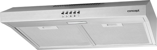 CONCEPT OPP2260 Main image CONCEPT OPP2260 - Extractor Hood - Main image